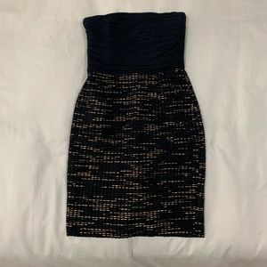 Alice & Olivia Dress